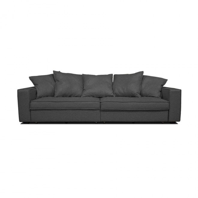sofa-retratil-apolo-cinza-grafite