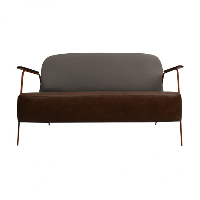 sofa-brooklyn