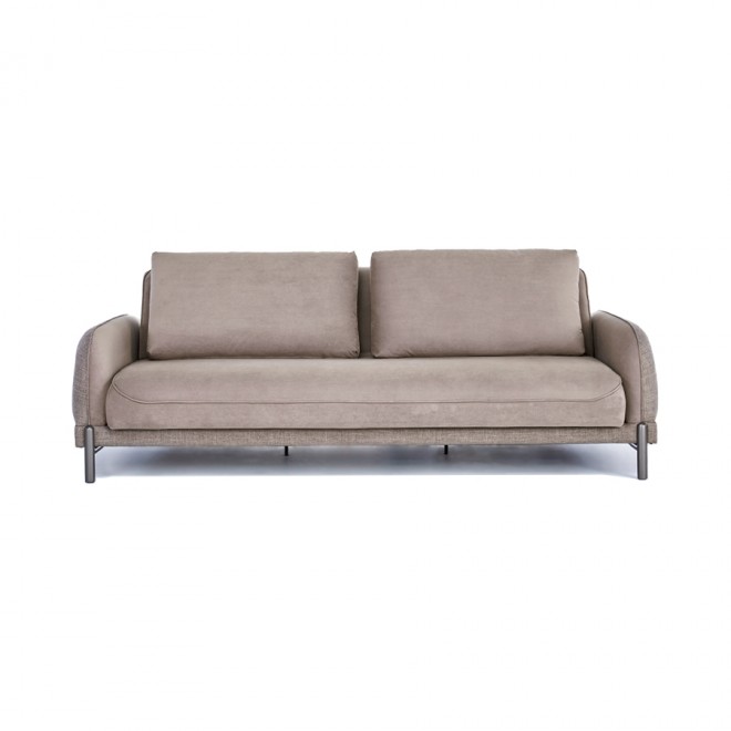 sofá-cama-sereno