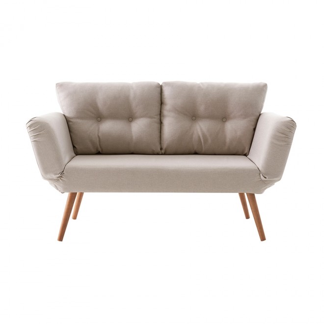 sofa-cama-zaira-fechado-bege