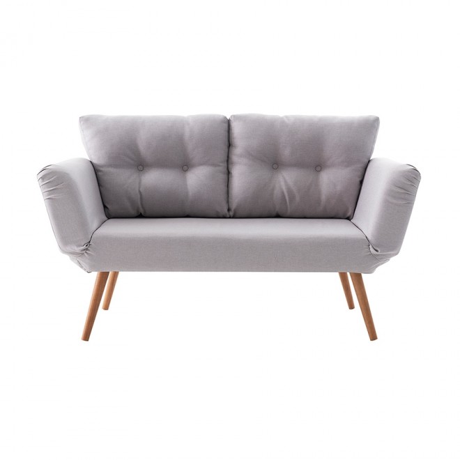 sofa-cama-zaira-fechado-gelo