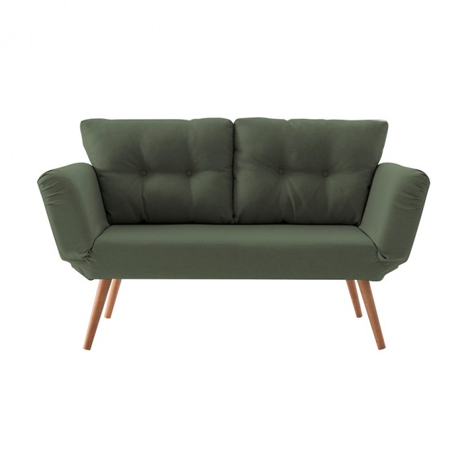 sofa-cama-zaira-fechado-verde