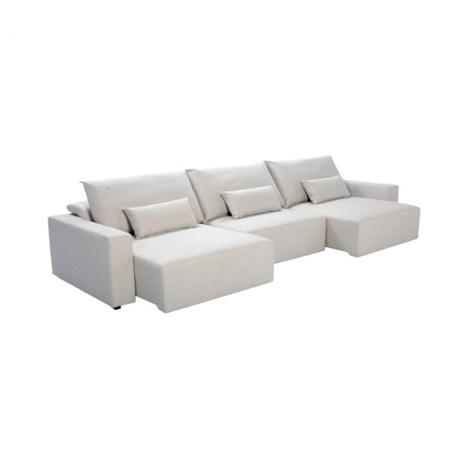 sofa-retratil-capri-mescla-bege