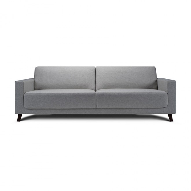 sofa-cori-cinza-claro