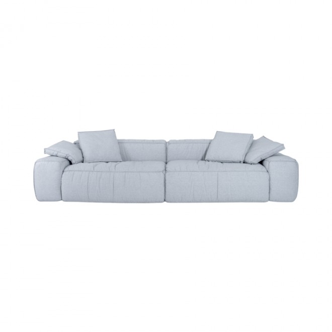 sofa-cosmo-cinza