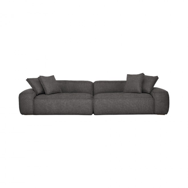 sofa-cosmo-chumbo
