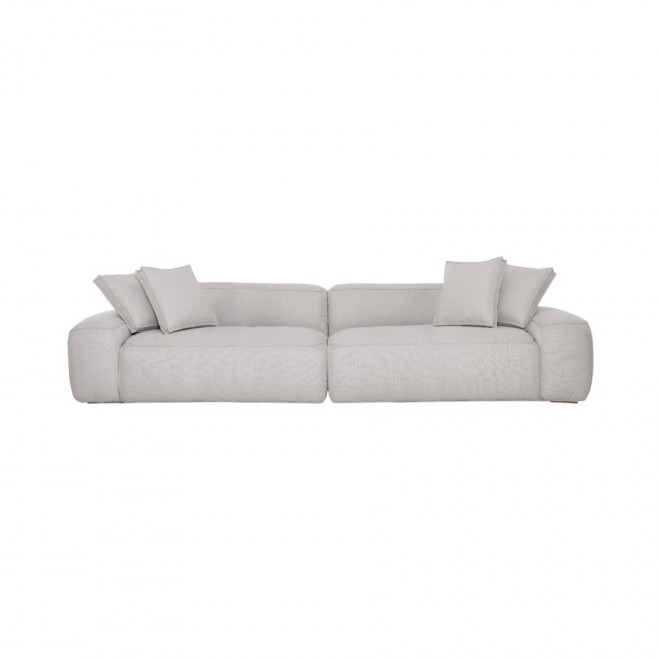 sofa-cosmo-offwhite-frente