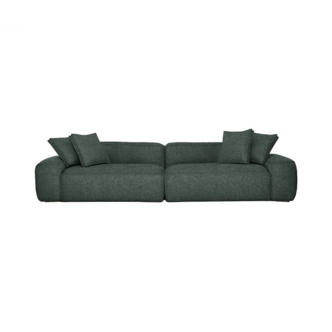 sofa-cosmo-verde