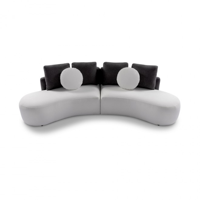 sofa-luna