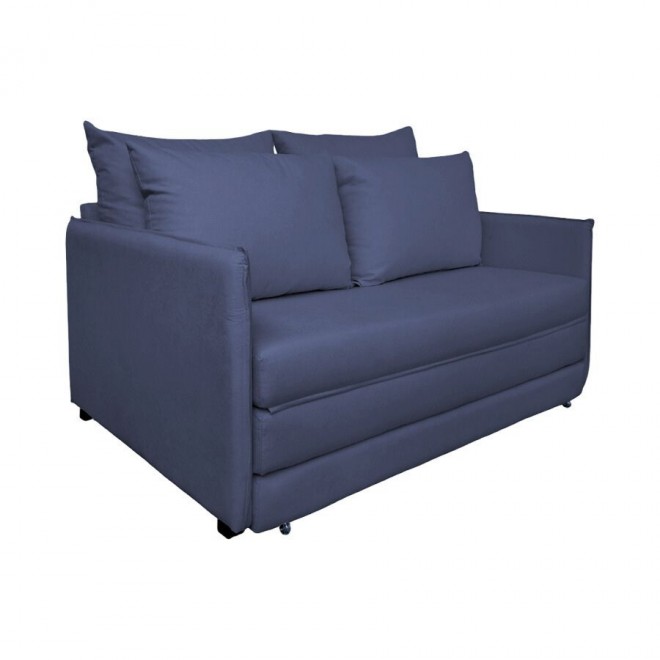 sofa-cama-dimas-azul