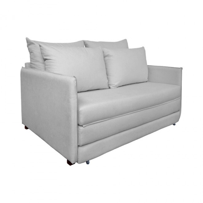 sofa-cama-dimas-cinza
