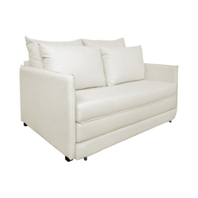 sofa-cama-dimas-off-white