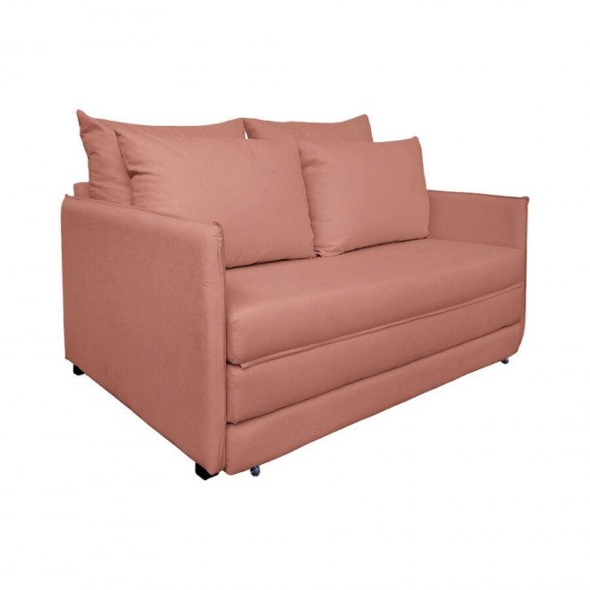 sofa-cama-dimas-rosa