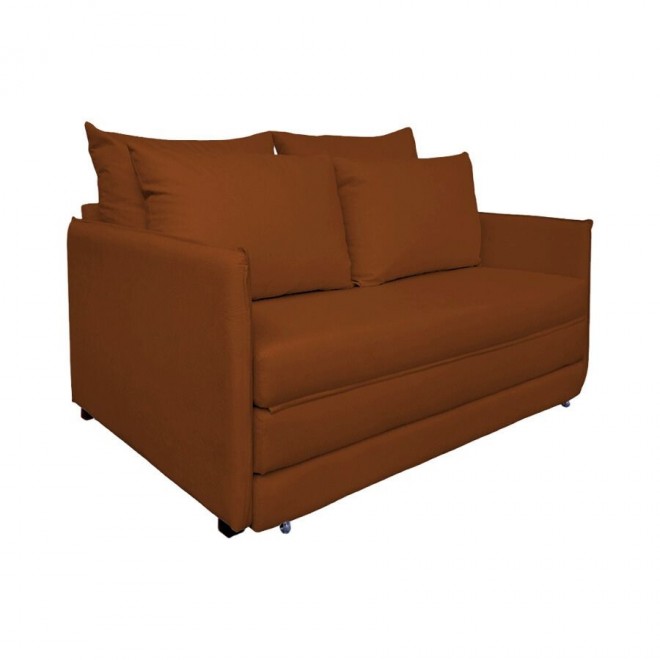 sofa-cama-dimas-terracota