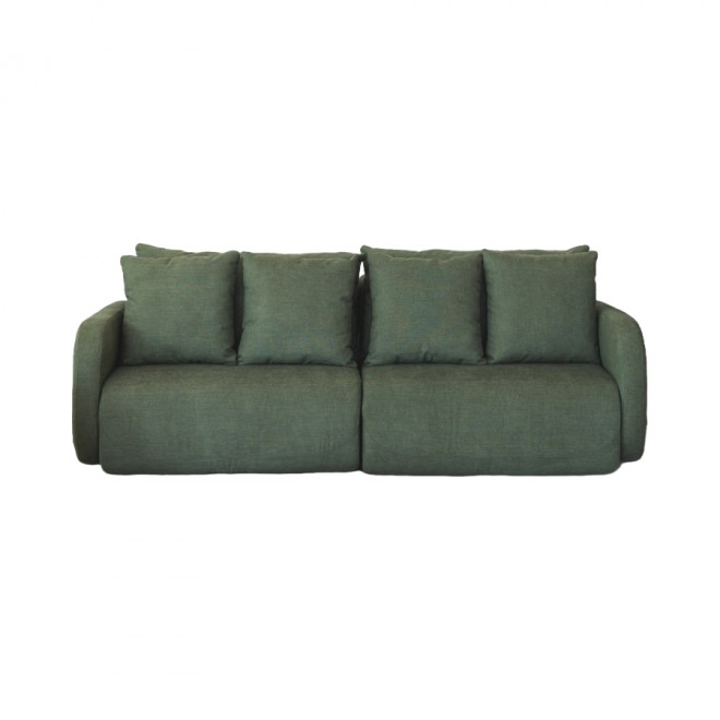 sofa-fiji-verde