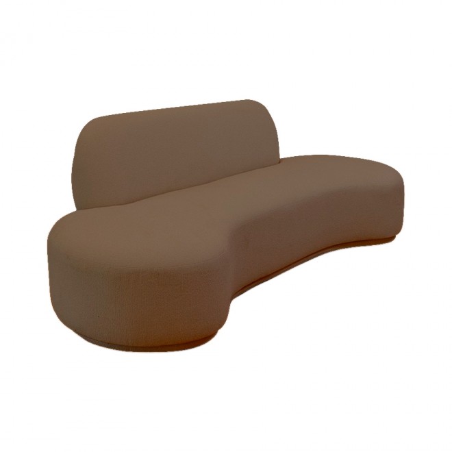 sofa-organico-ilhabela-cinza