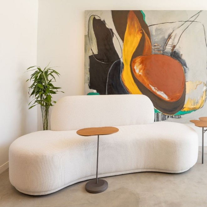 sofa-ilhabela-organico-offwhite