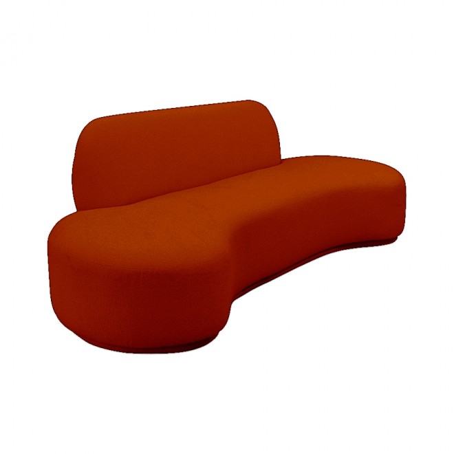 sofa-organico-ilhabela-terracota