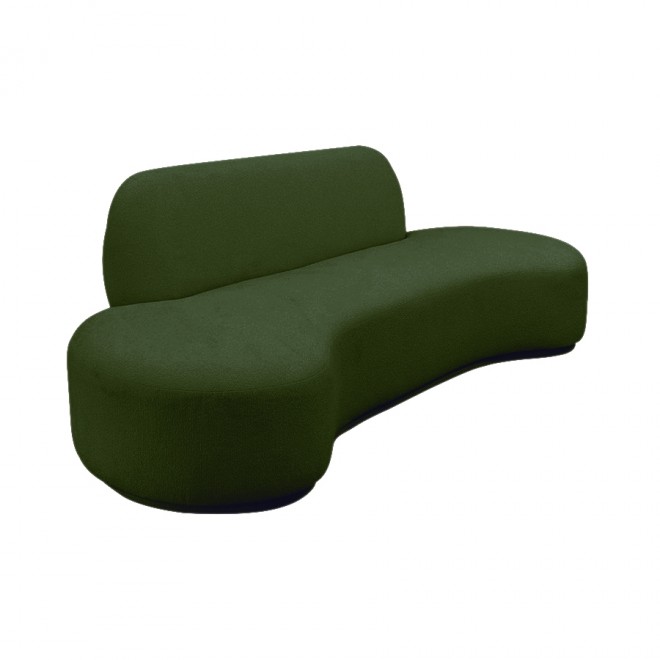 sofa-organico-ilhabela-verde