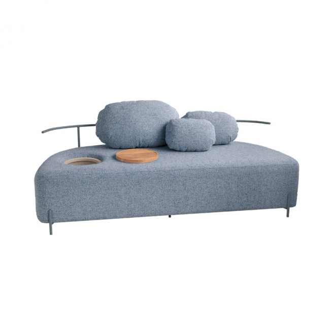 sofa-lajedo-aqua-e-azul-nevoa