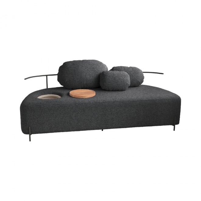 sofa-lajedo-chumbo-e-preto