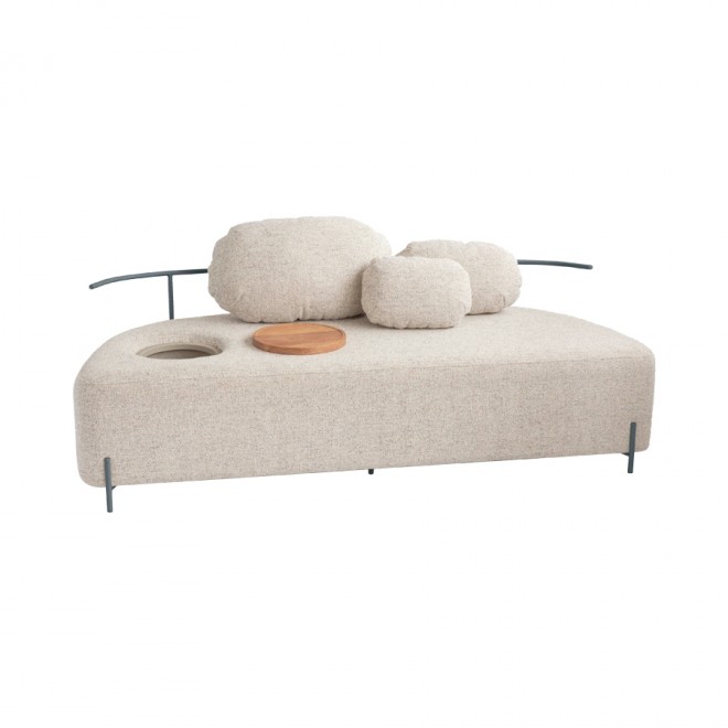 sofa-lajedo-granizo-e-azul-nevoa