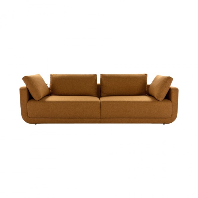 sofa-otto-mostarda
