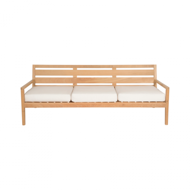 sofa-malibu
