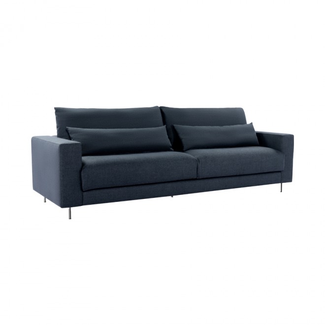 sofa-martin