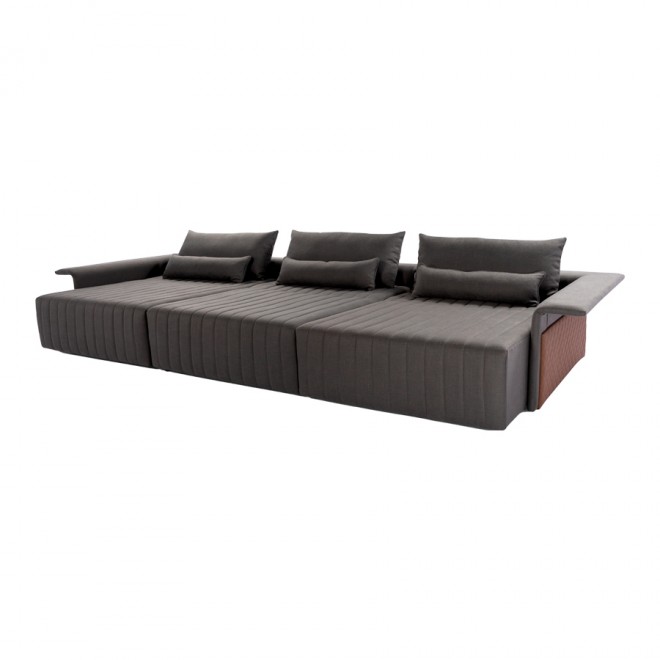 sofa-meca