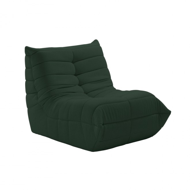 sofa-modular-togo-verde