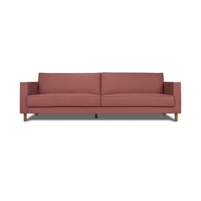 sofa-nalu-rosa