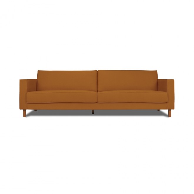 sofa-nalu-terracota
