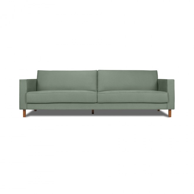 sofa-nalu-verde-menta