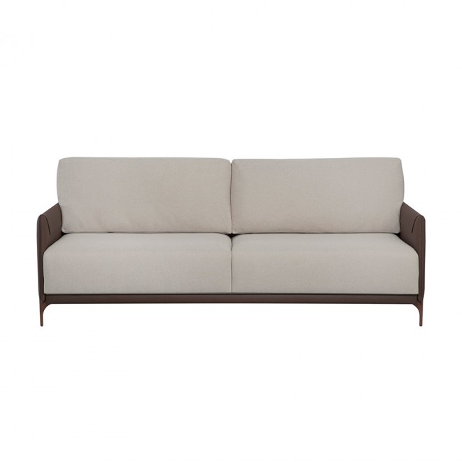 sofa-nilo-bege 