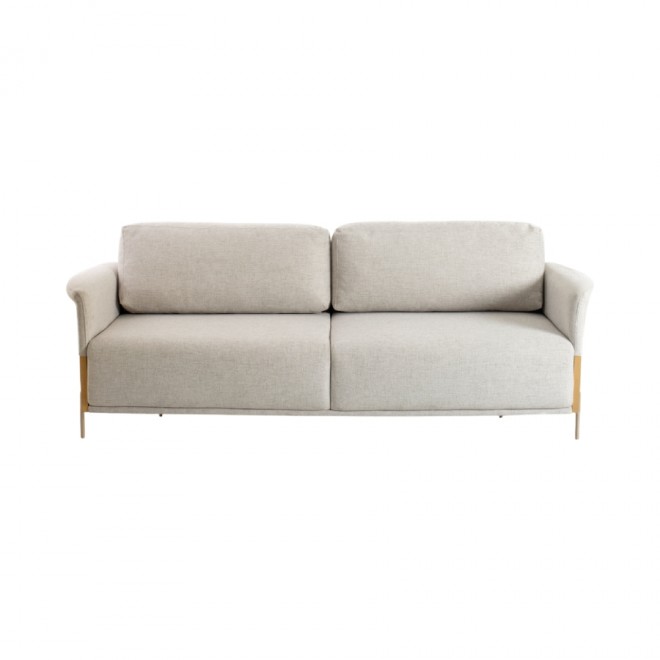 sofa-nimbus