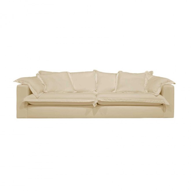 sofa-nuno-bege