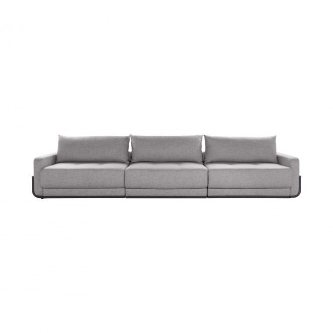 sofa-retratil-oban