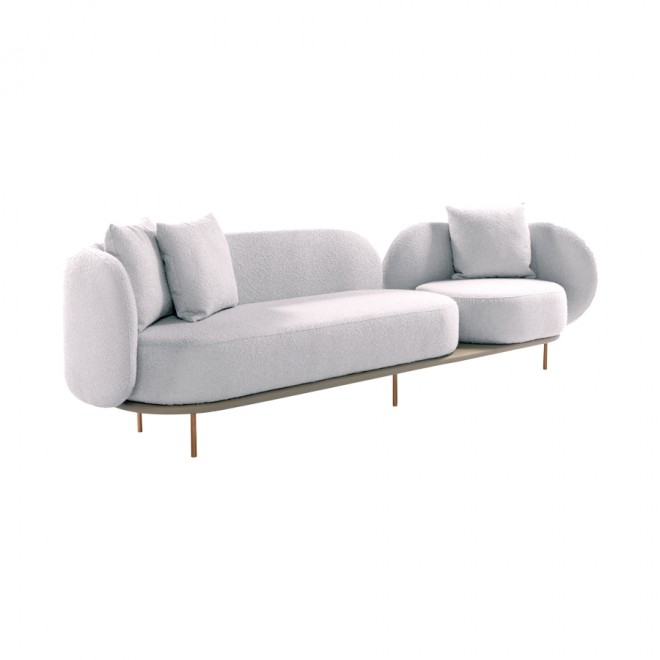 sofa-organico-acorde