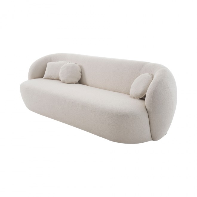 sofa-ondina