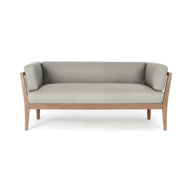 sofa-pampero-2-lugares