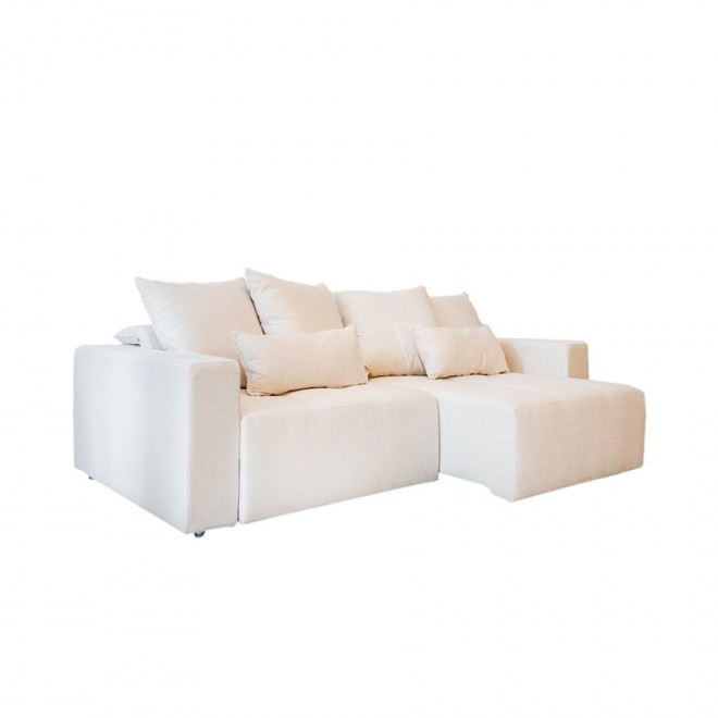 sofa-retratil-positano-cru