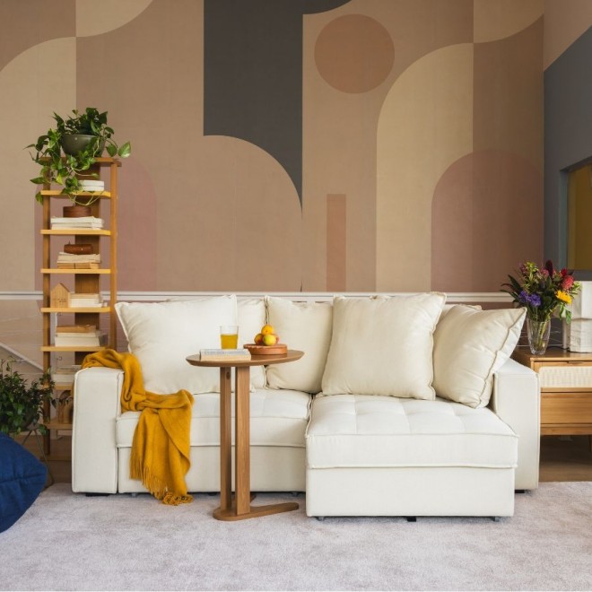 sofa-retratil-apolo-bege