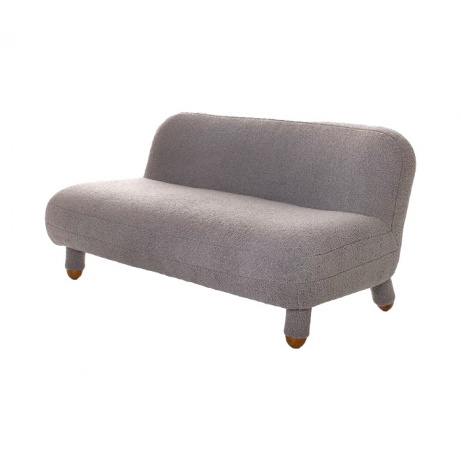 sofa-sheep-cinza