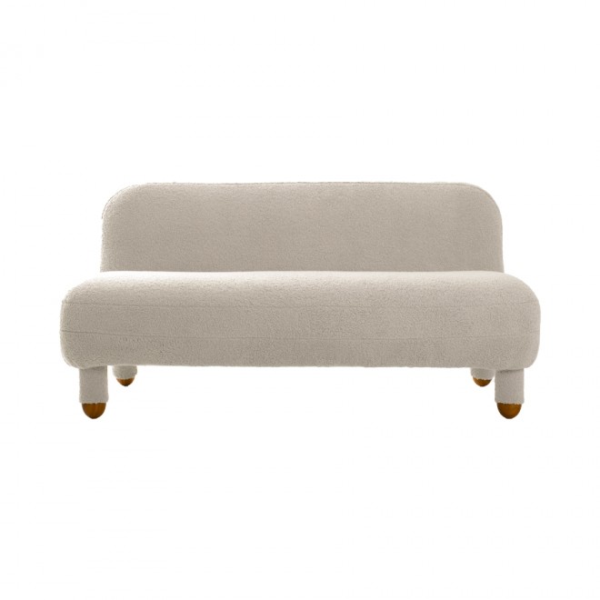 sofa-sheep-off-white-vista-frontal