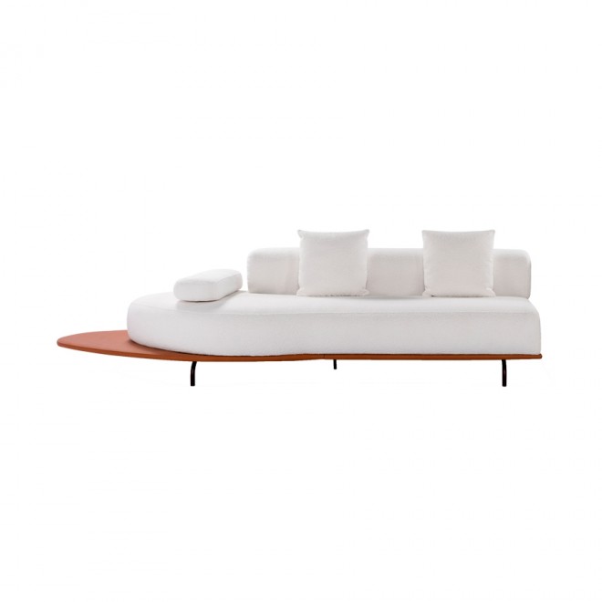 sofa-solis-1