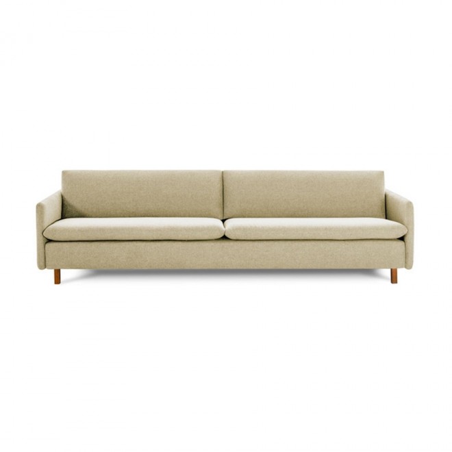 sofa-studio-bege