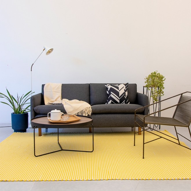 sofa-studio-grafite-ambientado