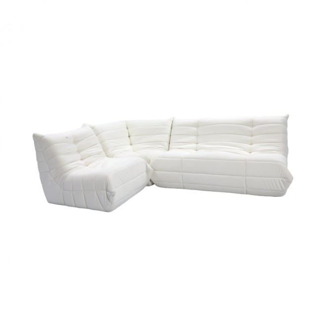 sofa-togo-canto-offwhite