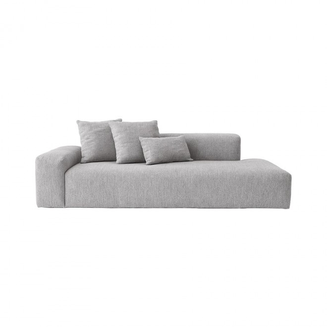 sofa-urbano-cinza